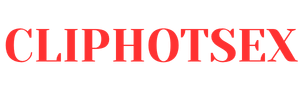 Cliphotsex List phim sex full HD không giật lag