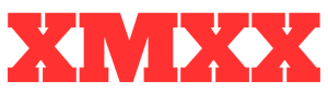 XMXX List XMXX Com Full Cliphotsex Gái Xinh Không Che Hay Mới Nhất