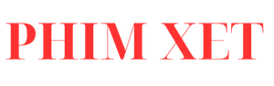 Phim Xet Coi XXX Không Che Sex Gái Xinh Hay Mới Nhất